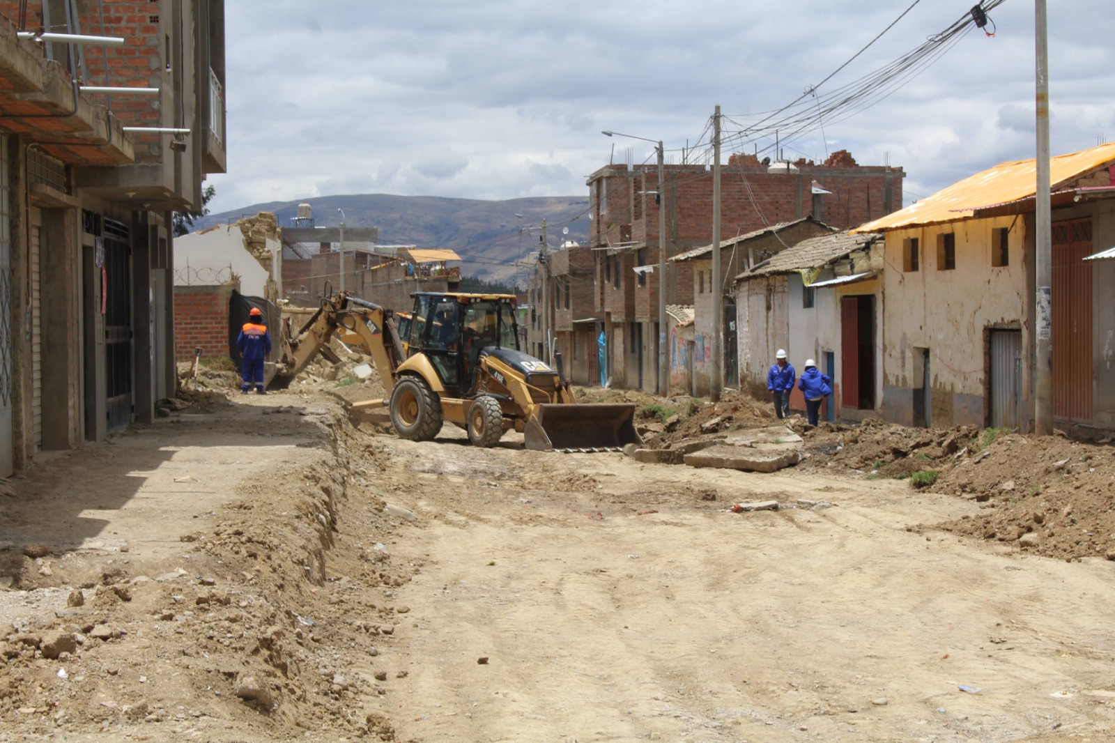 WhatsApp Image 2023-10-17 at 12.49.28 PM WhatsApp Image 2023-10-17 at 12.49.28 PM