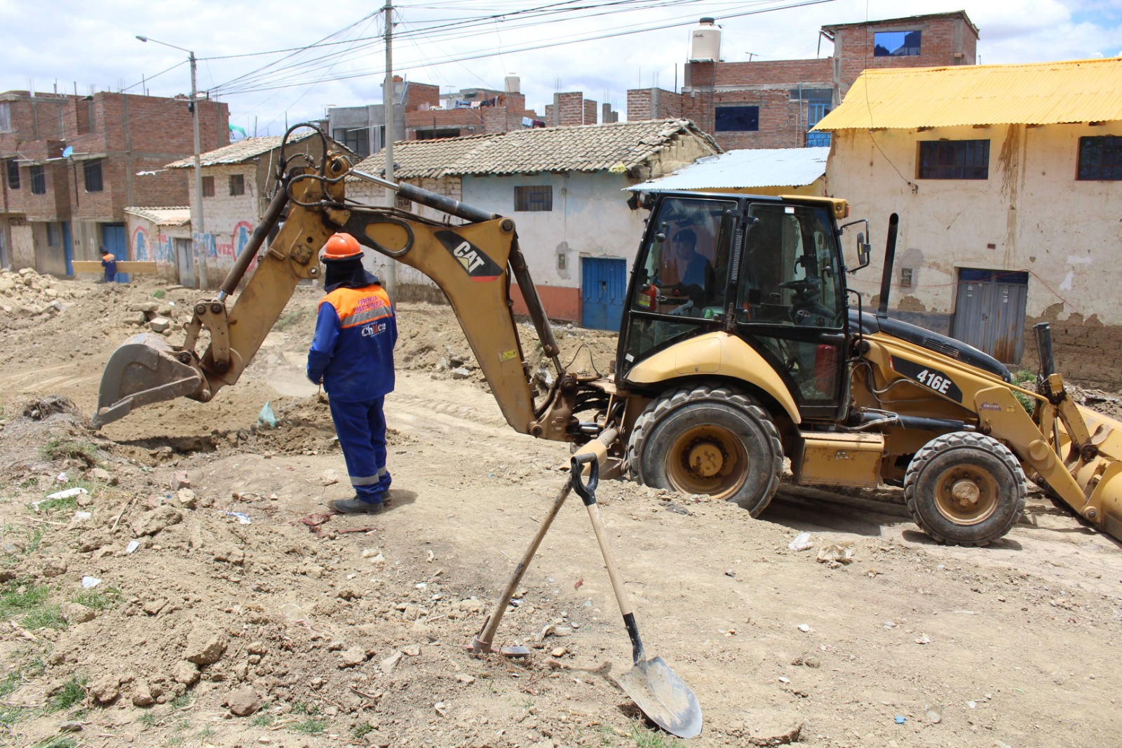 WhatsApp Image 2023-10-17 at 12.49.30 PM WhatsApp Image 2023-10-17 at 12.49.30 PM