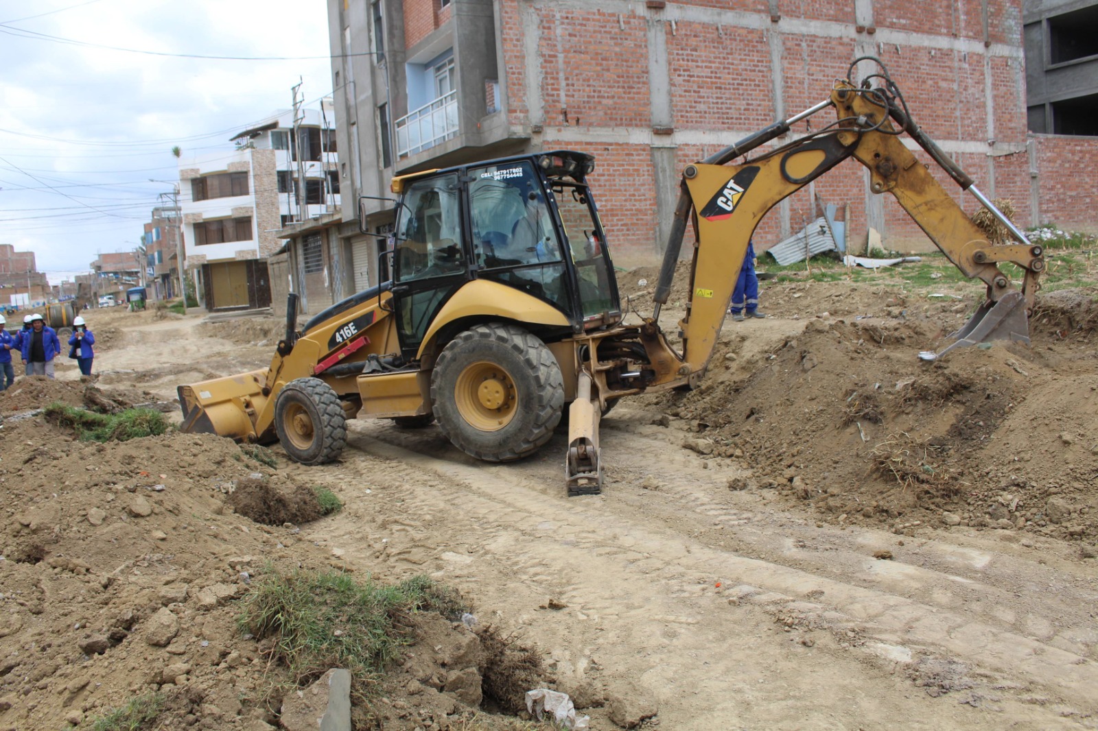 WhatsApp Image 2023-10-17 at 12.49.32 PM WhatsApp Image 2023-10-17 at 12.49.32 PM