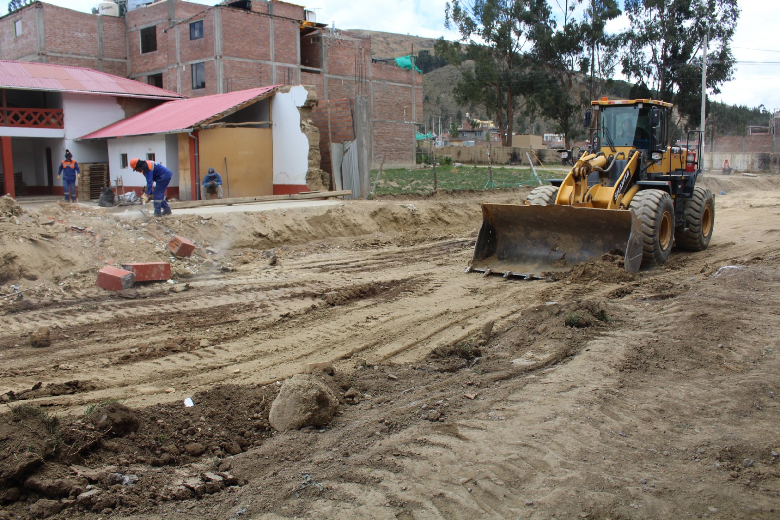 WhatsApp Image 2023-10-17 at 12.49.33 PM WhatsApp Image 2023-10-17 at 12.49.33 PM