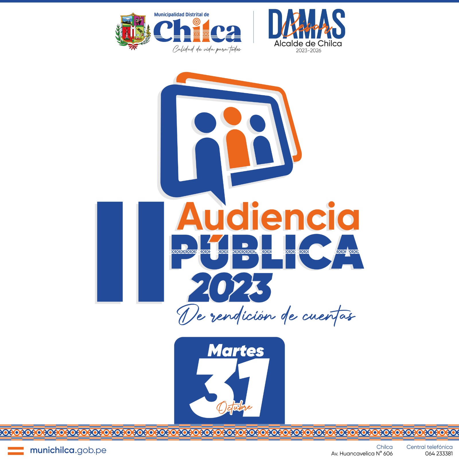 WhatsApp Image 2023-10-18 at 6.27.43 PM