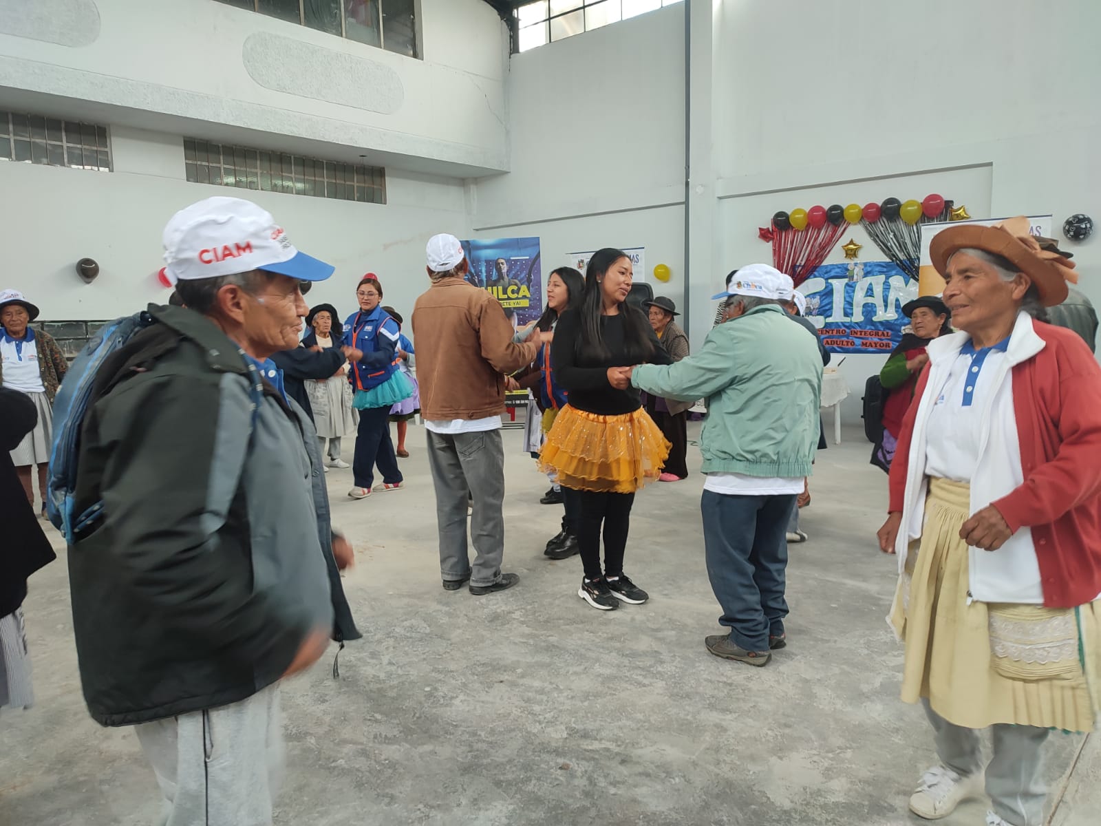 WhatsApp Image 2023-10-19 at 11.46.49 AM (1)