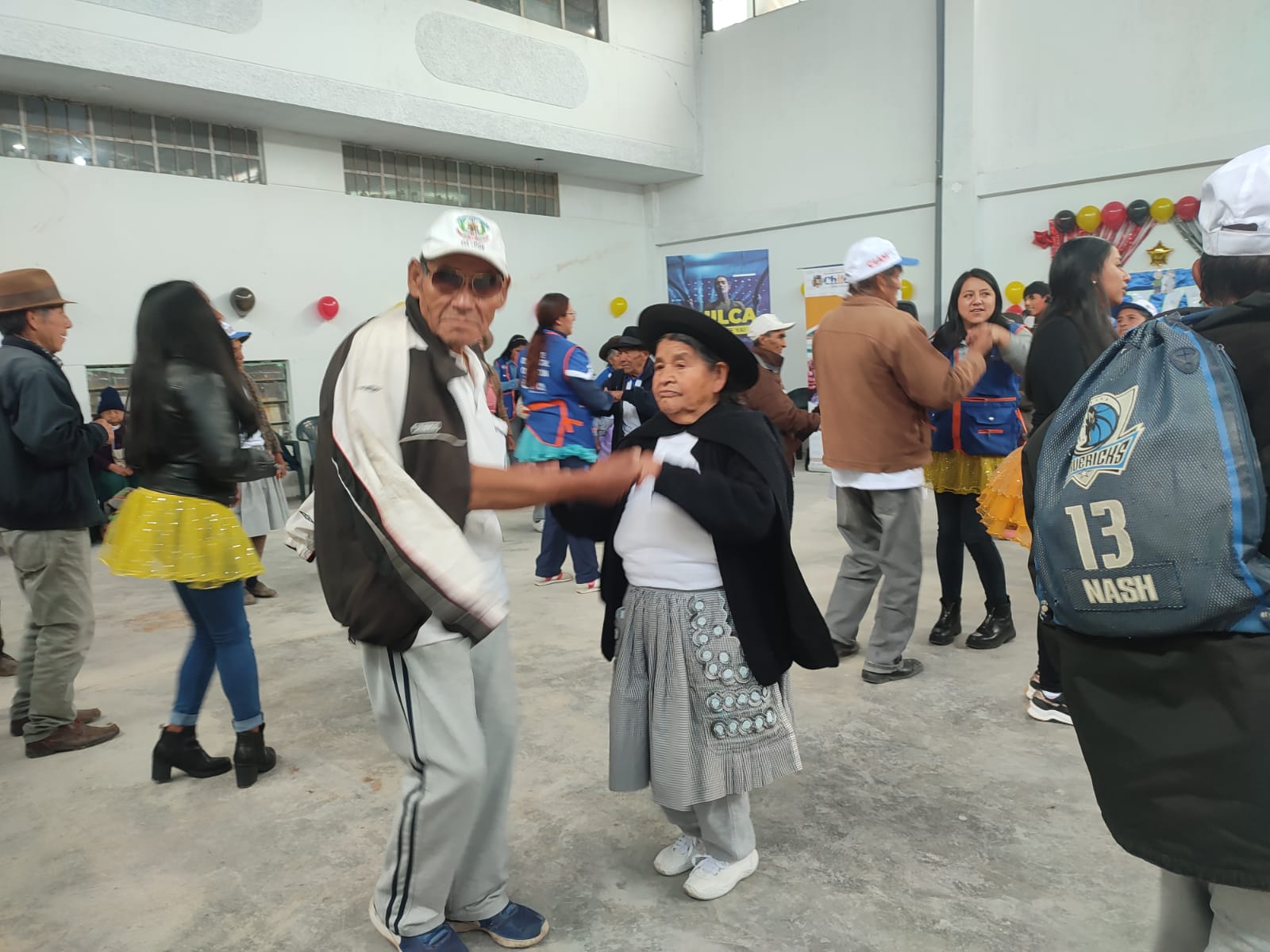 WhatsApp Image 2023-10-19 at 11.46.49 AM