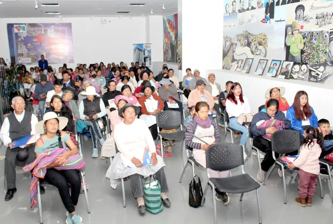 WhatsApp Image 2023-10-20 at 10.41.16 AM (1)