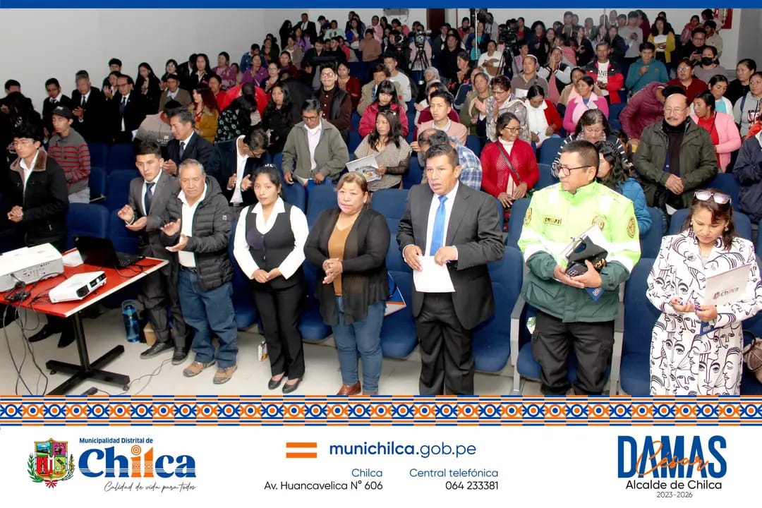 WhatsApp Image 2023-10-20 at 10.41.16 AM (2)