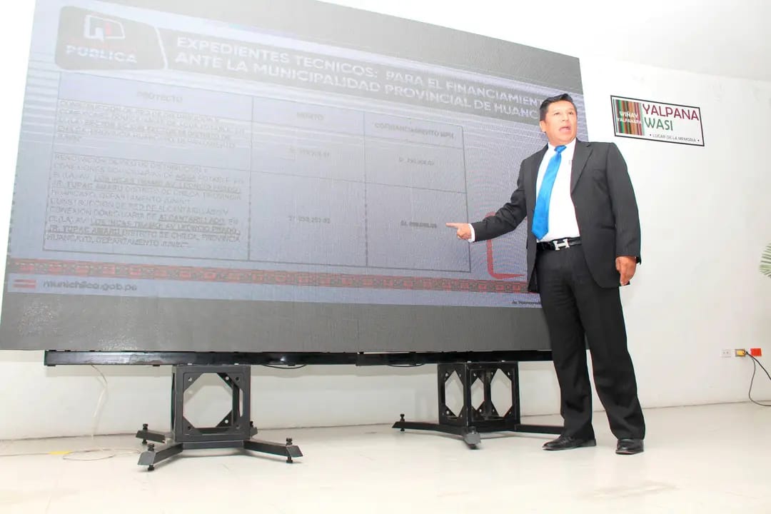 WhatsApp Image 2023-10-20 at 10.41.16 AM