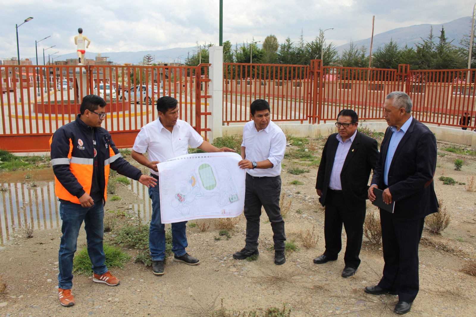 WhatsApp Image 2023-10-20 at 12.48.01 PM (1)