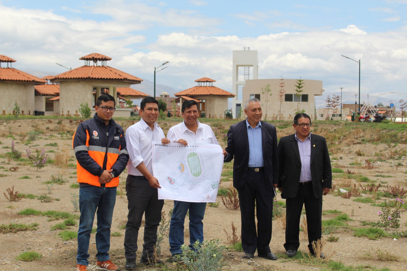 WhatsApp Image 2023-10-20 at 12.48.01 PM (2)