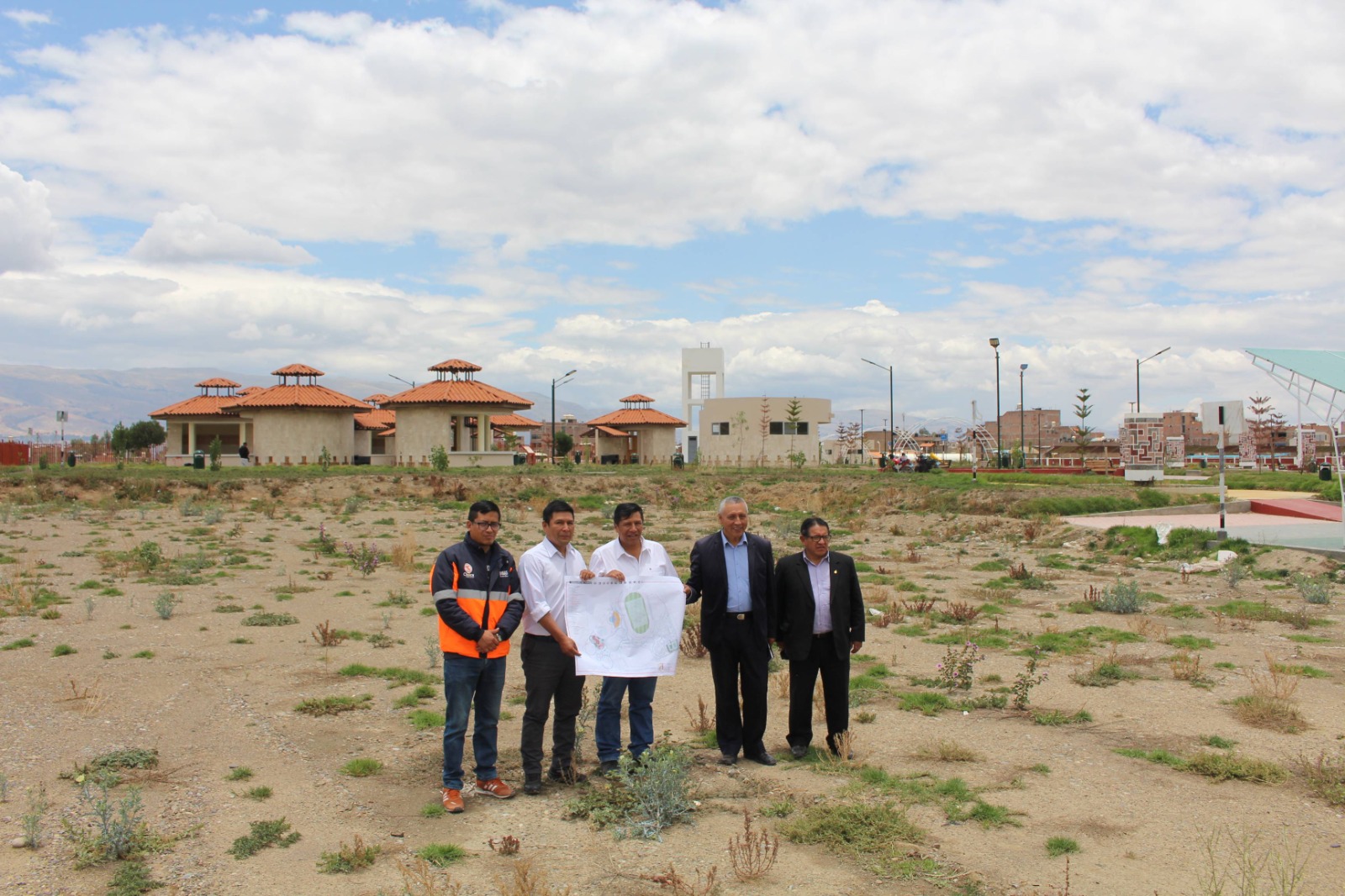 WhatsApp Image 2023-10-20 at 12.48.01 PM (3)