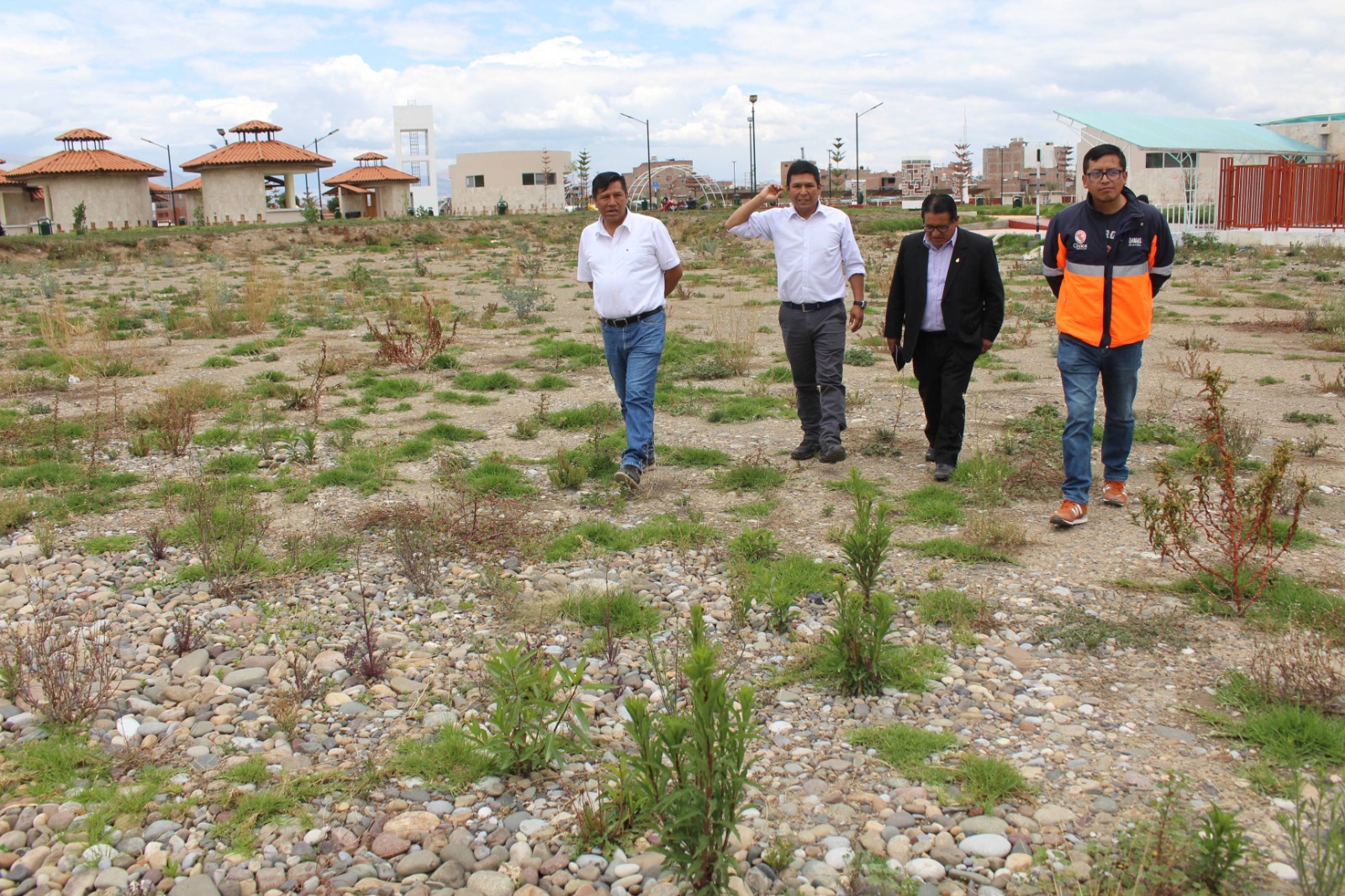 WhatsApp Image 2023-10-20 at 12.48.01 PM