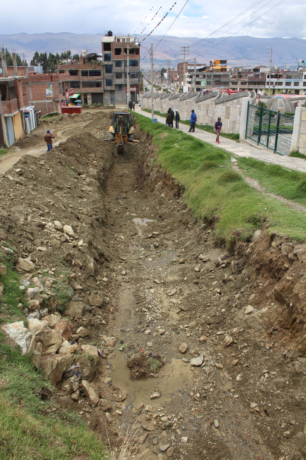 WhatsApp Image 2023-11-30 at 3.00.12 PM (1)