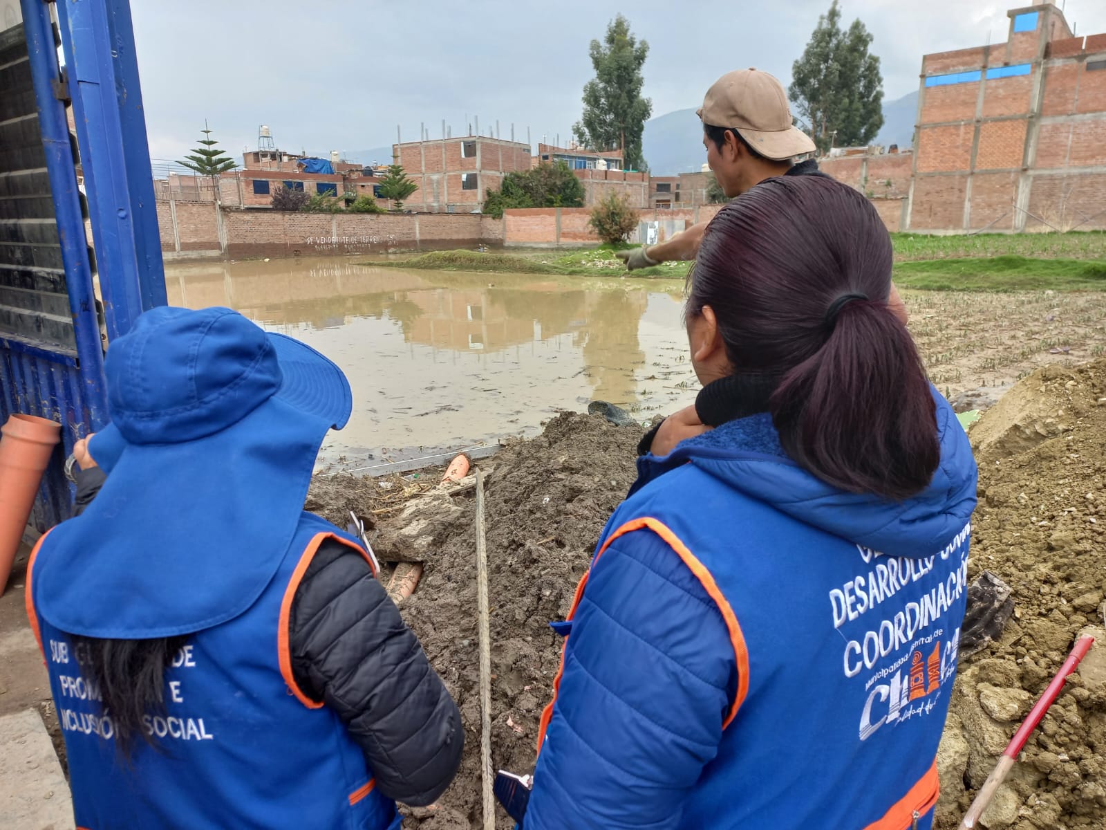 WhatsApp Image 2023-11-30 at 3.15.39 PM