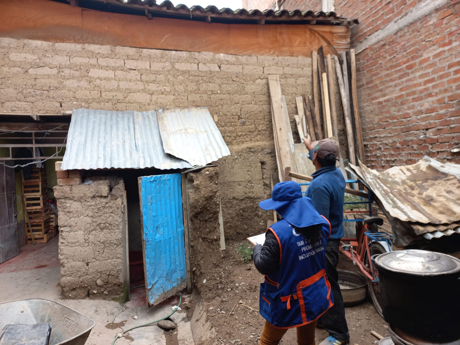 WhatsApp Image 2023-11-30 at 3.15.40 PM