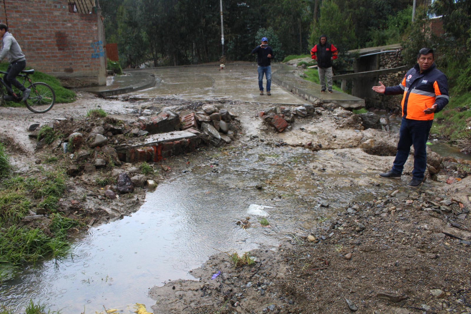 WhatsApp Image 2023-12-01 at 4.45.46 PM