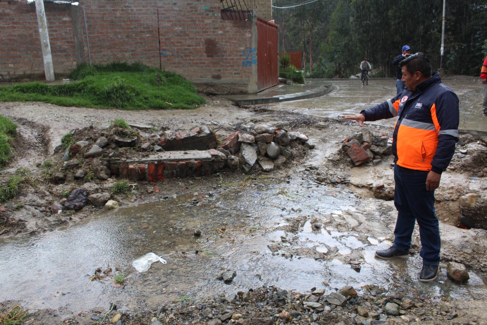 WhatsApp Image 2023-12-01 at 4.46.26 PM