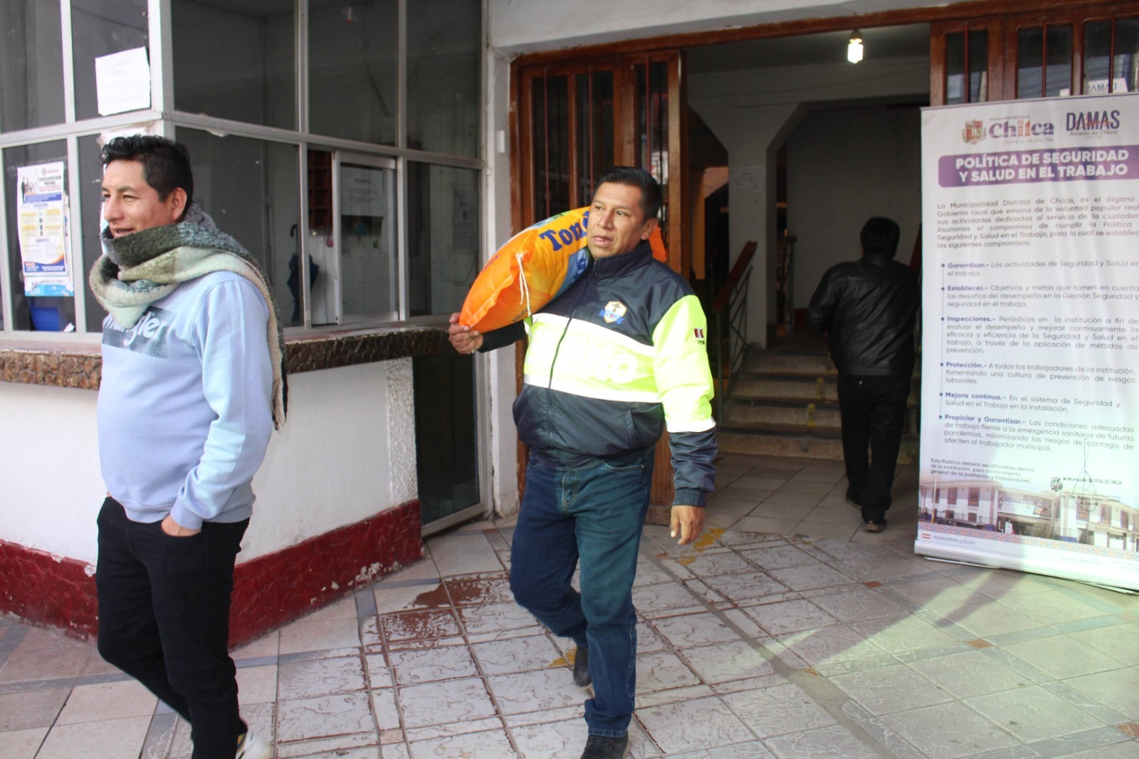 WhatsApp Image 2023-12-01 at 4.47.50 PM WhatsApp Image 2023-12-01 at 4.47.50 PM