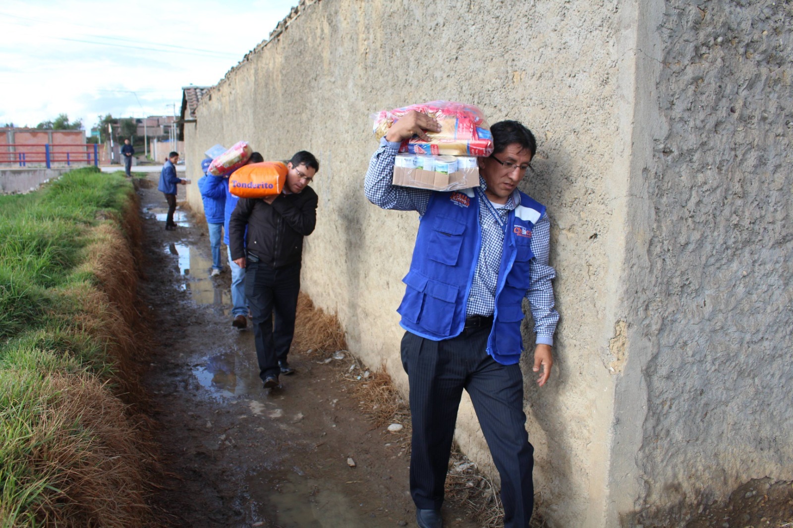 WhatsApp Image 2023-12-01 at 4.47.51 PM (1) WhatsApp Image 2023-12-01 at 4.47.51 PM (1)