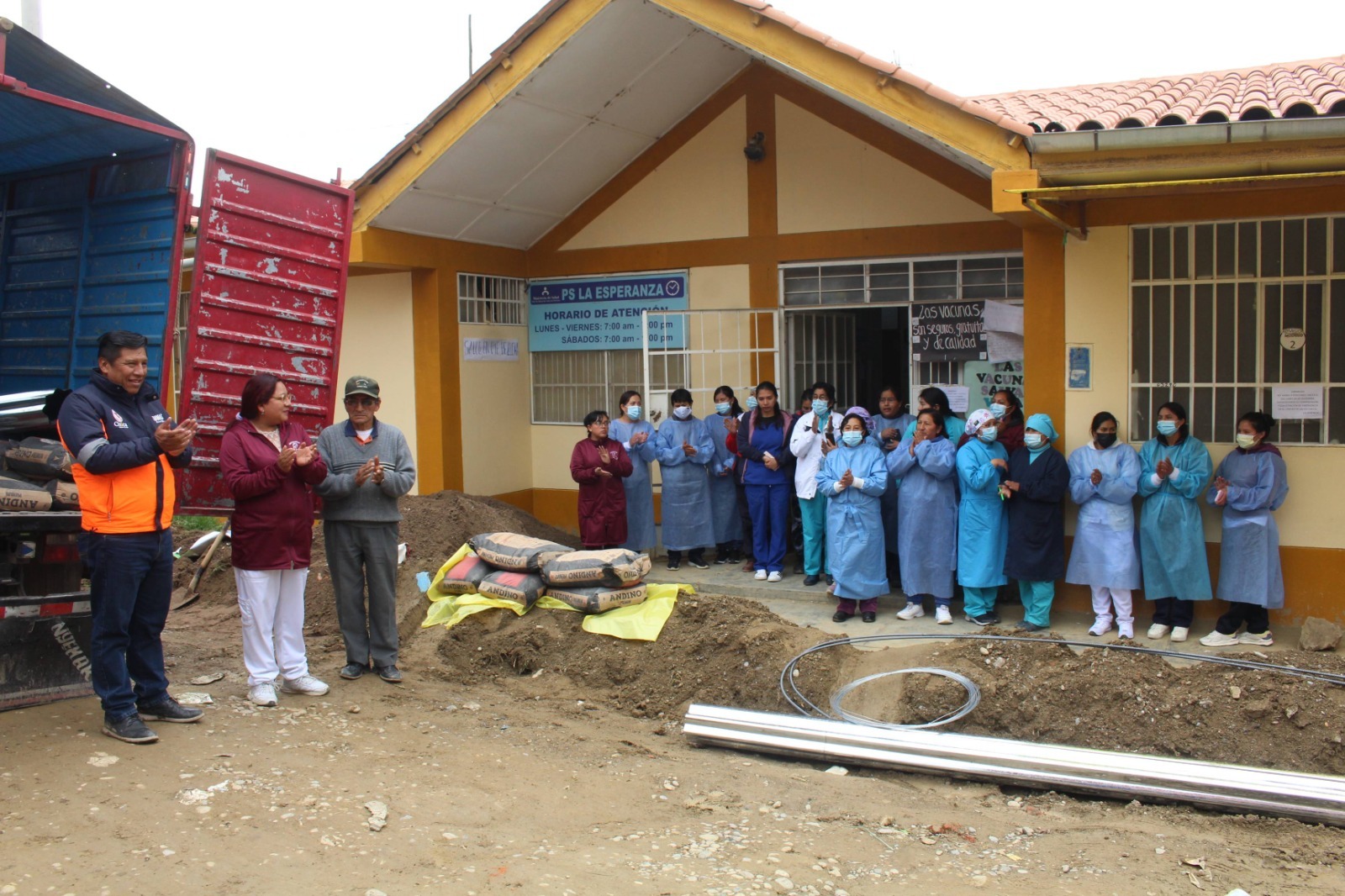 WhatsApp Image 2023-12-02 at 8.29.47 AM