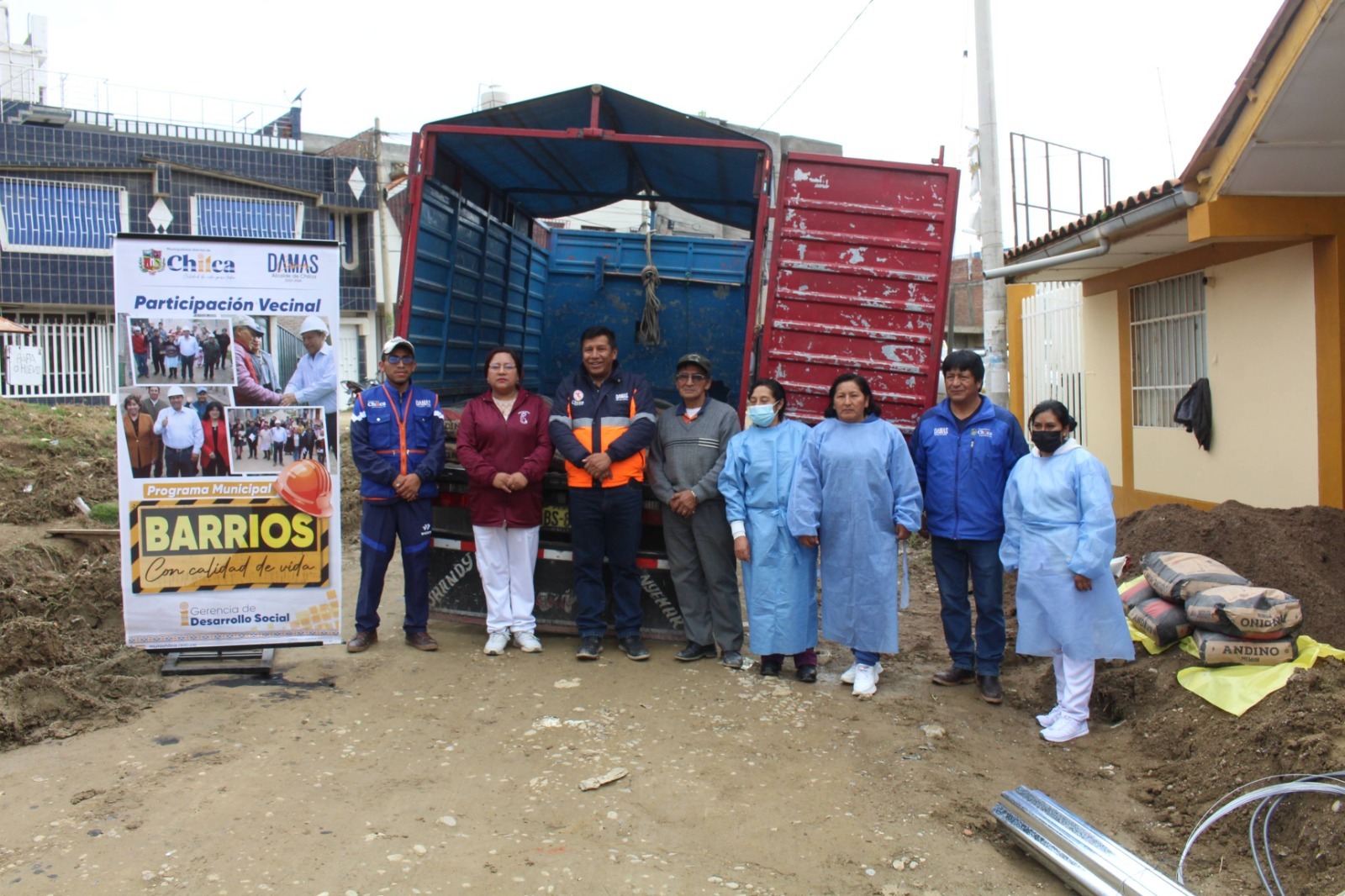 WhatsApp Image 2023-12-02 at 8.29.48 AM (1)