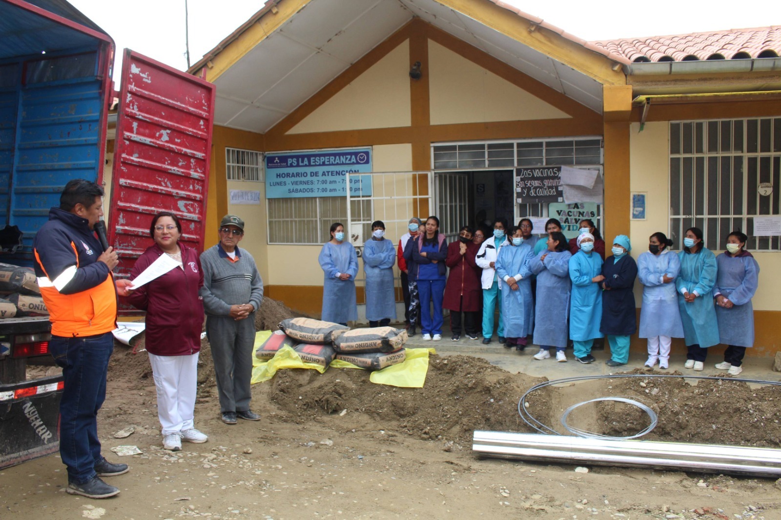 WhatsApp Image 2023-12-02 at 8.29.48 AM