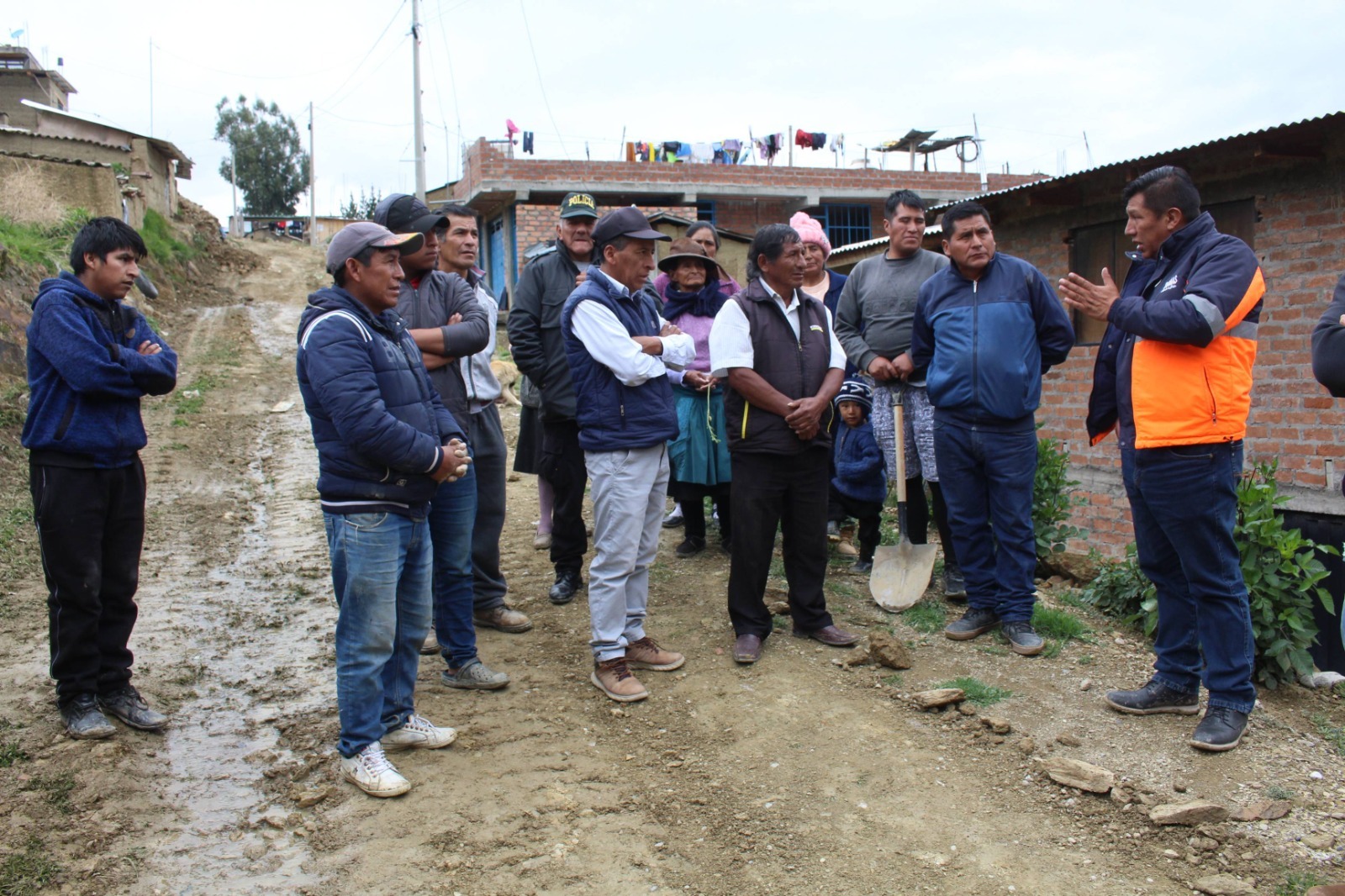 WhatsApp Image 2023-12-02 at 8.32.37 AM (1) WhatsApp Image 2023-12-02 at 8.32.37 AM (1)