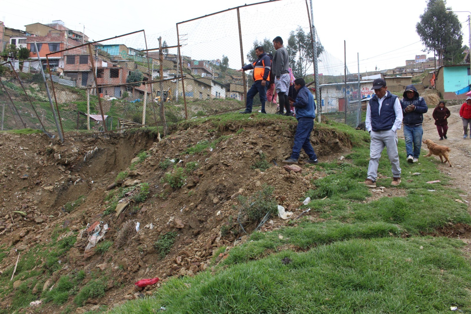 WhatsApp Image 2023-12-02 at 8.32.37 AM WhatsApp Image 2023-12-02 at 8.32.37 AM