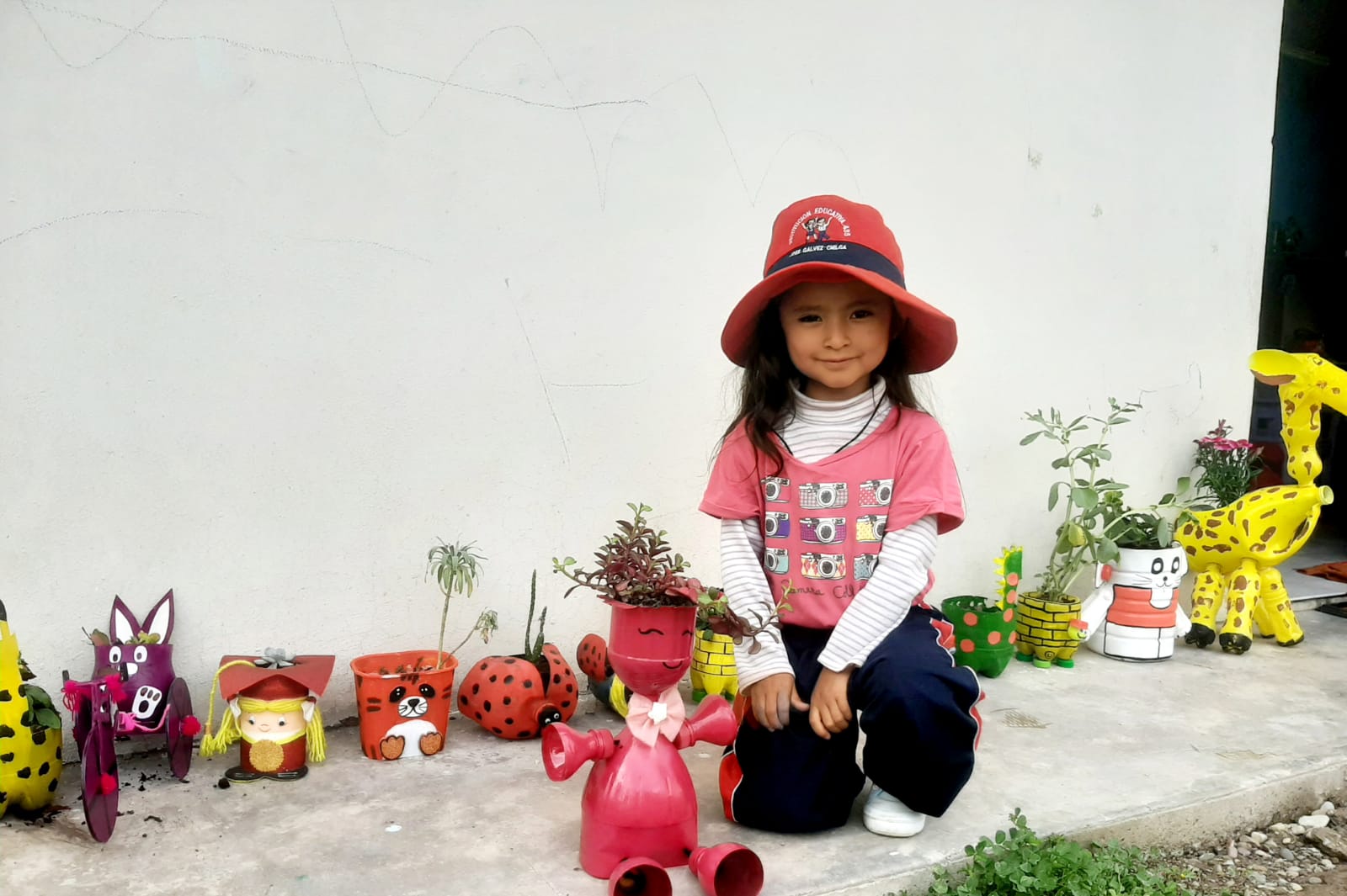 WhatsApp Image 2023-12-05 at 2.43.48 PM