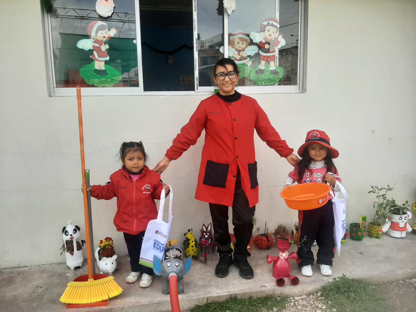 WhatsApp Image 2023-12-05 at 2.43.49 PM (1)