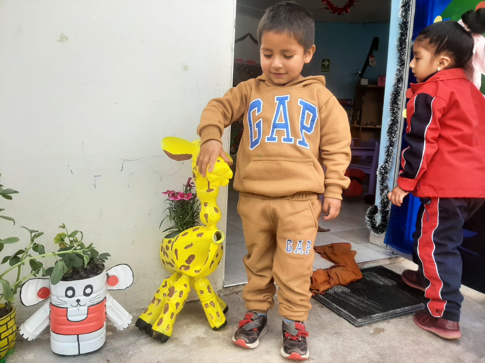 WhatsApp Image 2023-12-05 at 2.43.49 PM