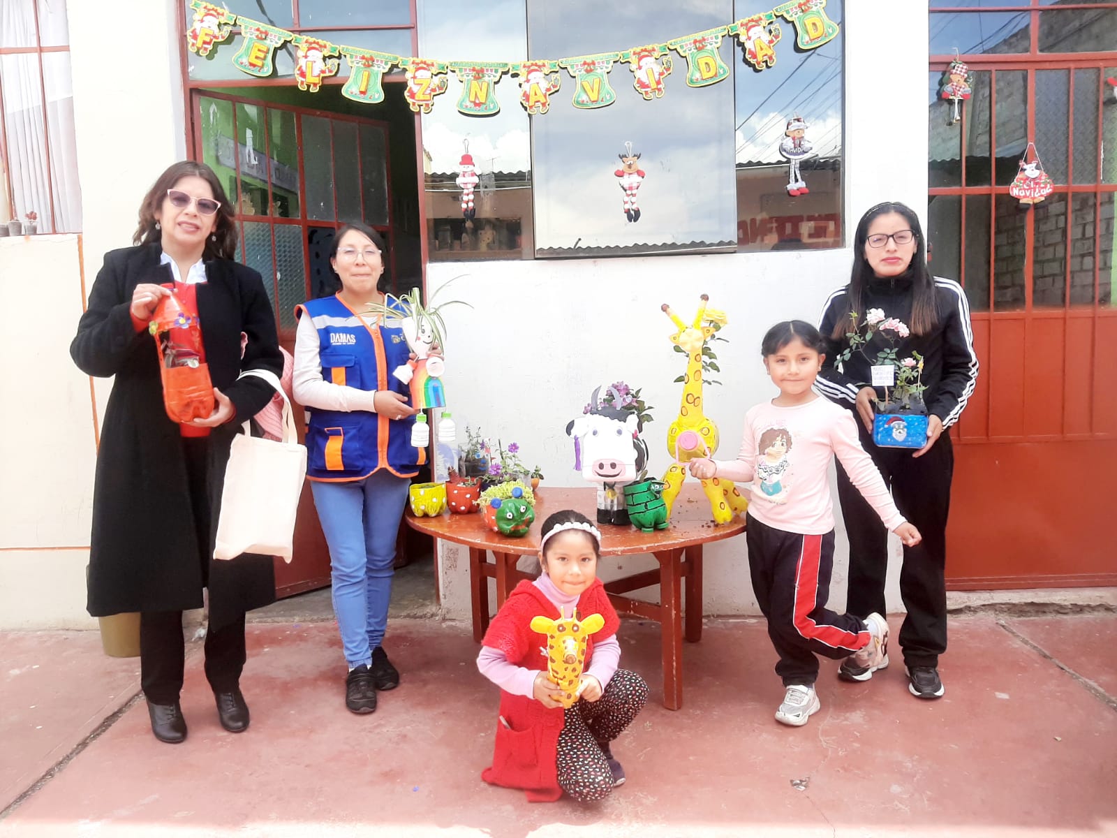 WhatsApp Image 2023-12-05 at 2.43.50 PM