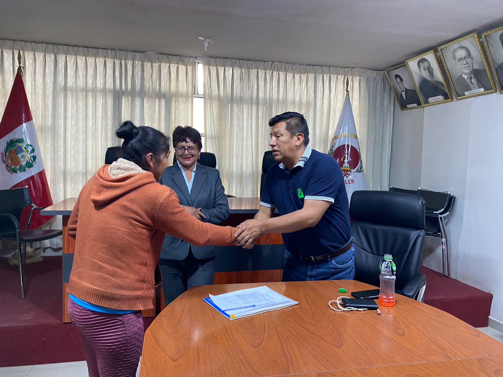 WhatsApp Image 2023-12-05 at 3.01.04 PM (1)