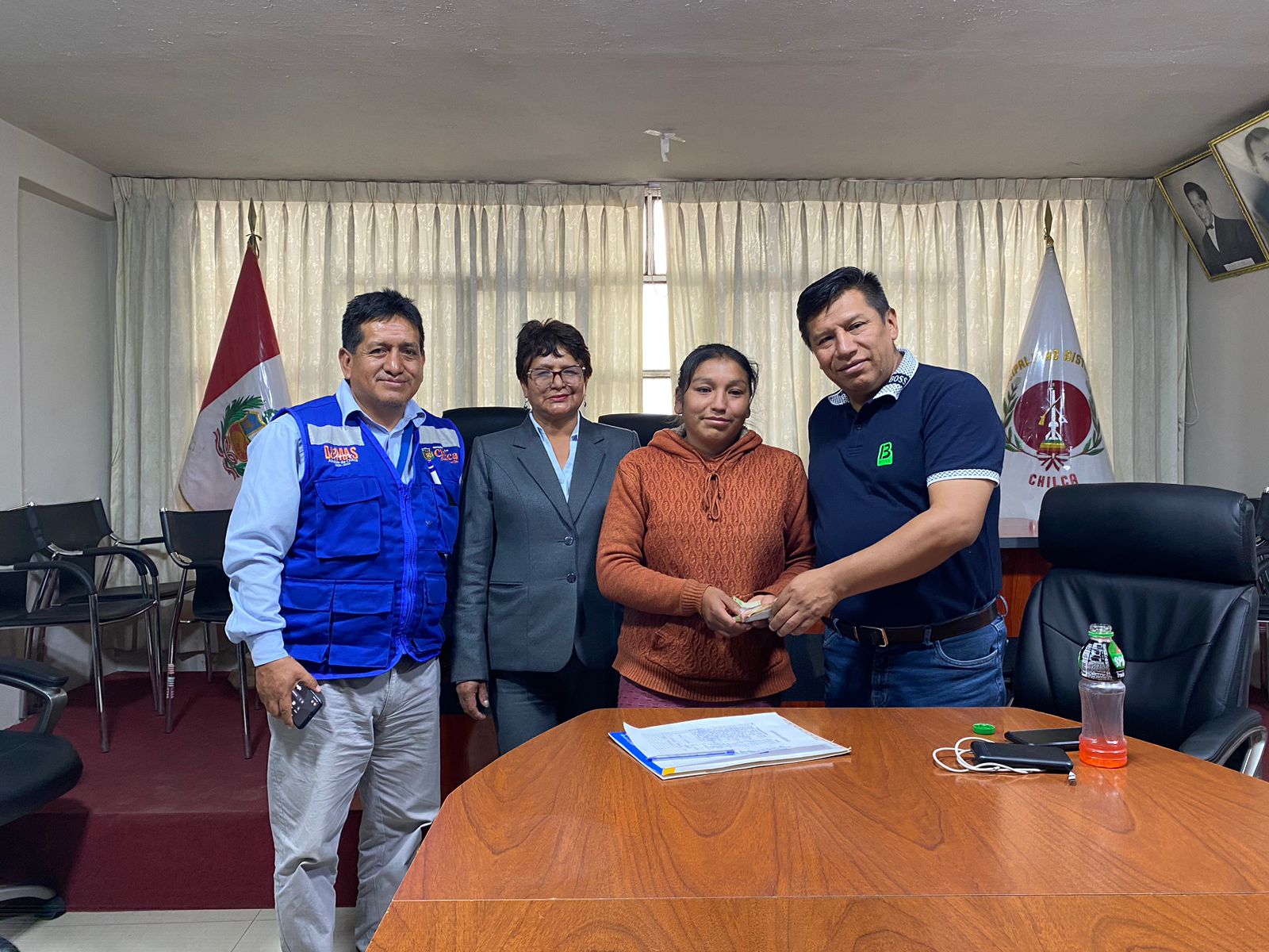 WhatsApp Image 2023-12-05 at 3.01.04 PM