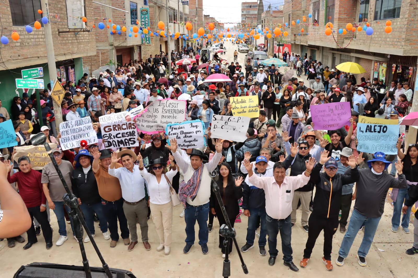 OBRA ROMANCOTO OBRA ROMANCOTO