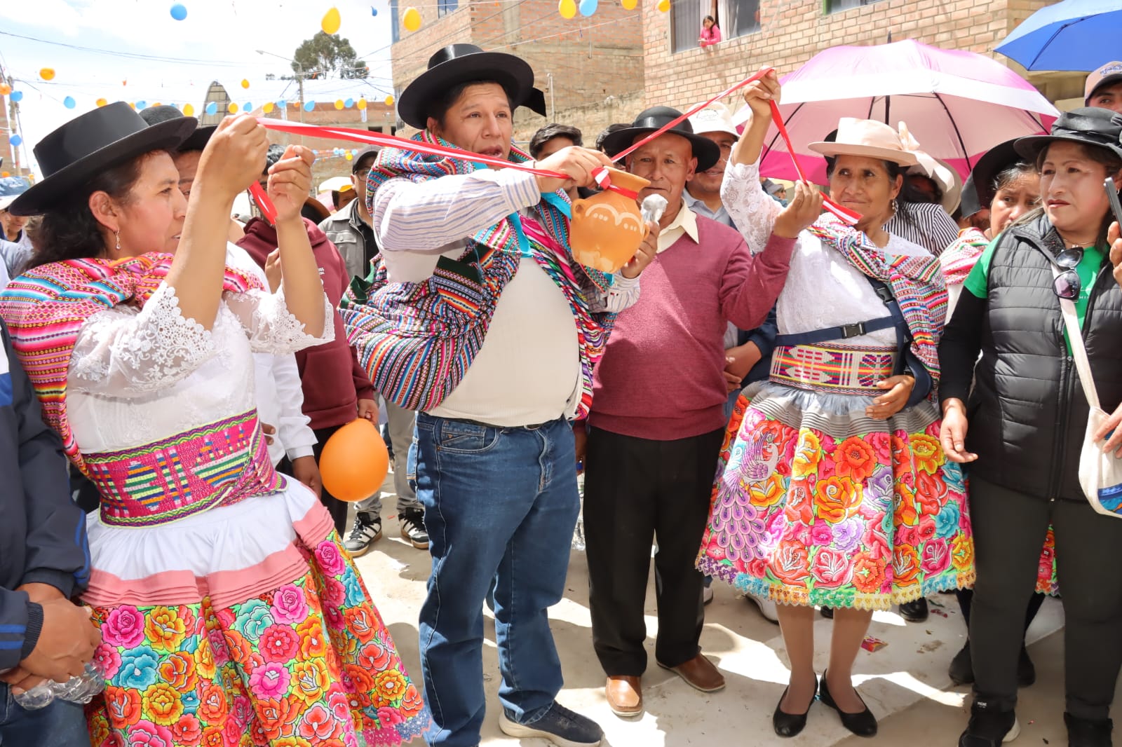 OBRA ROMANCOTO OBRA ROMANCOTO