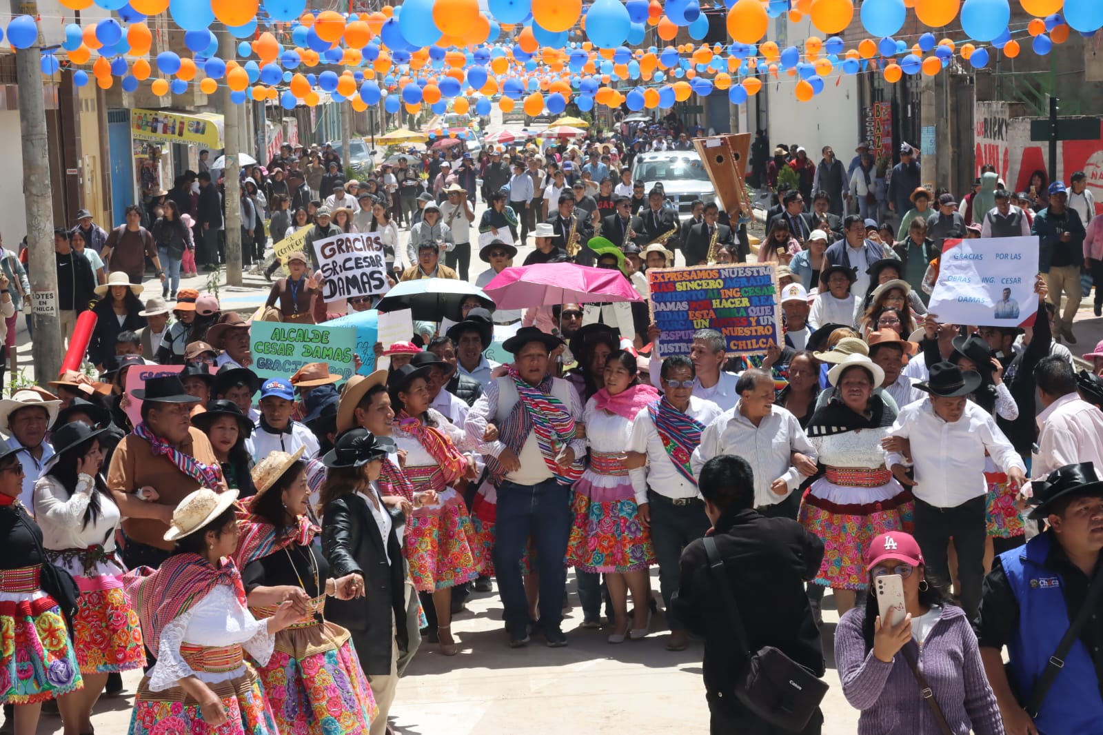 OBRA ROMANCOTO OBRA ROMANCOTO