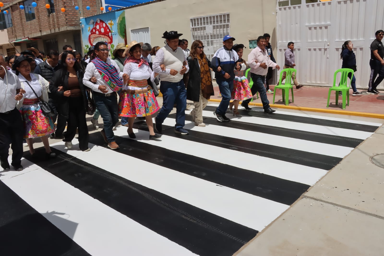 OBRA ROMANCOTO OBRA ROMANCOTO