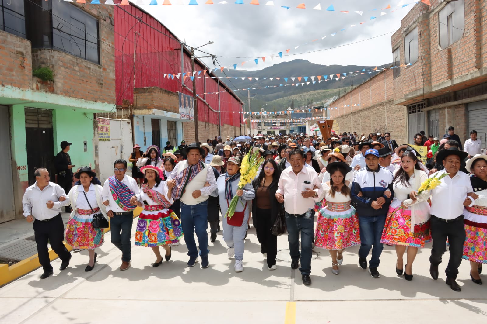 OBRA ROMANCOTO OBRA ROMANCOTO